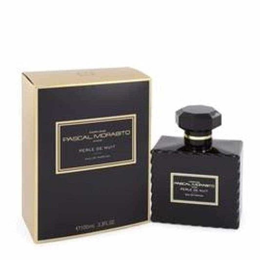 Perle De Nuit Eau De Parfum Spray By Pascal Morabito - Le Ravishe Beauty Mart