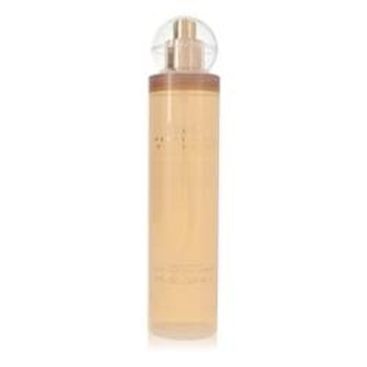 Perry Ellis 360 Body Mist By Perry Ellis - Le Ravishe Beauty Mart