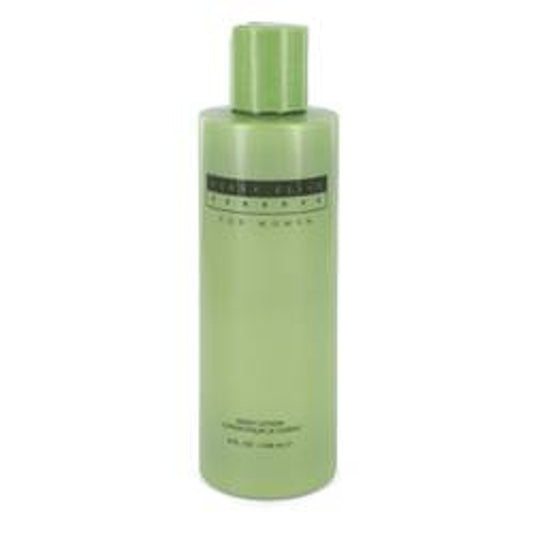 Perry Ellis Reserve Body Lotion By Perry Ellis - Le Ravishe Beauty Mart