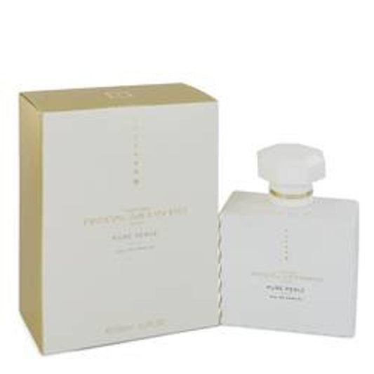 Pure Perle Eau DE Parfum Spray By Pascal Morabito - Le Ravishe Beauty Mart