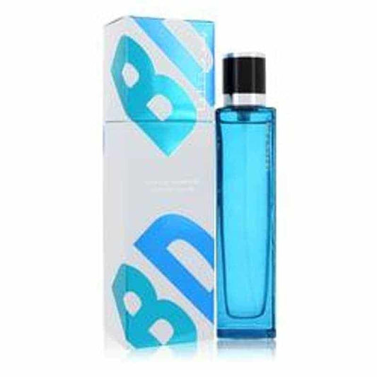 Rasasi Kun Mukhtalifan Eau De Parfum Spray By Rasasi - Le Ravishe Beauty Mart