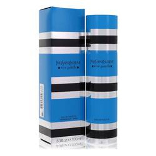 Rive Gauche Eau De Toilette Spray By Yves Saint Laurent - Le Ravishe Beauty Mart