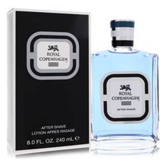 Royal Copenhagen After Shave Lotion By Royal Copenhagen - Le Ravishe Beauty Mart