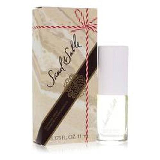 Sand & Sable Cologne Spray By Coty - Le Ravishe Beauty Mart