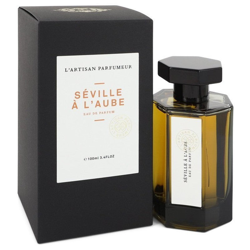 Seville A L'aube Eau De Parfum Spray By L'artisan Parfumeur - Le Ravishe Beauty Mart