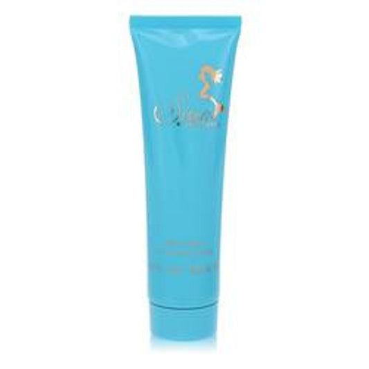 Siren Body Lotion By Paris Hilton - Le Ravishe Beauty Mart