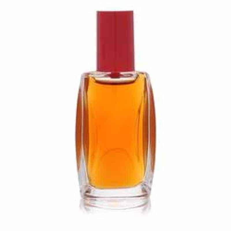 Spark Mini EDP By Liz Claiborne - Le Ravishe Beauty Mart