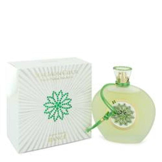 Sur Mon Coeur Eau De Parfum Spray By Rance - Le Ravishe Beauty Mart