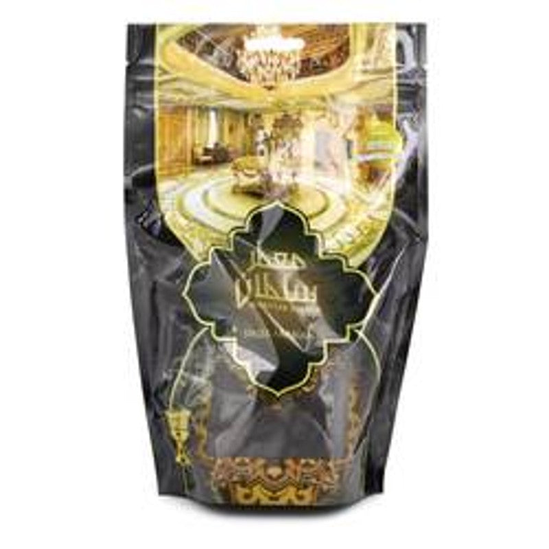 Swiss Arabian Muattar Sultan Oudh Bakhoor Incense Bakhoor Incense (Unisex) By Swiss Arabian - Le Ravishe Beauty Mart