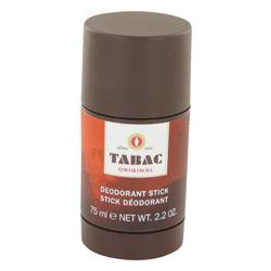 Tabac Deodorant Stick By Maurer & Wirtz - Le Ravishe Beauty Mart