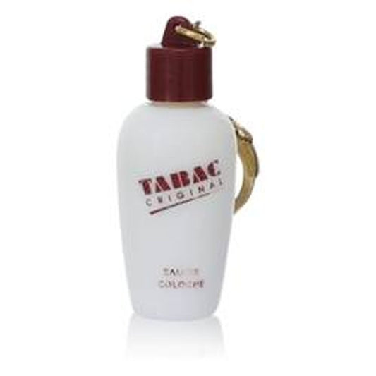 Tabac Mini Cologne By Maurer & Wirtz - Le Ravishe Beauty Mart