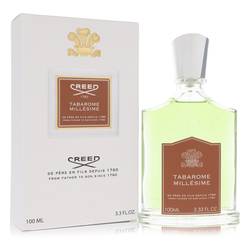 Tabarome Eau De Parfum Spray By Creed - Le Ravishe Beauty Mart