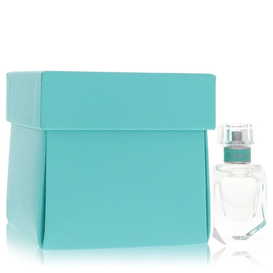 Tiffany Mini EDP By Tiffany - Le Ravishe Beauty Mart