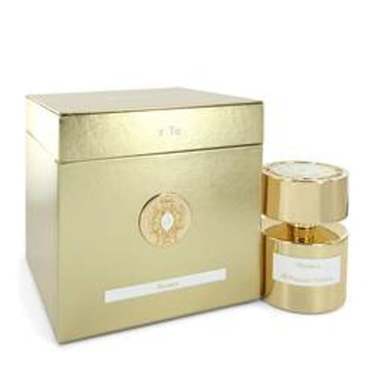 Tiziana Terenzi Arrakis Extrait De Parfum Spray (Unisex) By Tiziana Terenzi - Le Ravishe Beauty Mart