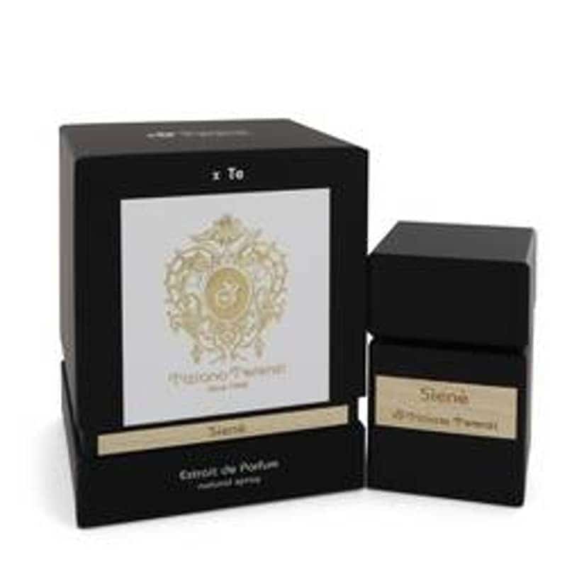 Tiziana Terenzi Siene Extrait De Parfum Spray (Unisex) By Tiziana Terenzi - Le Ravishe Beauty Mart