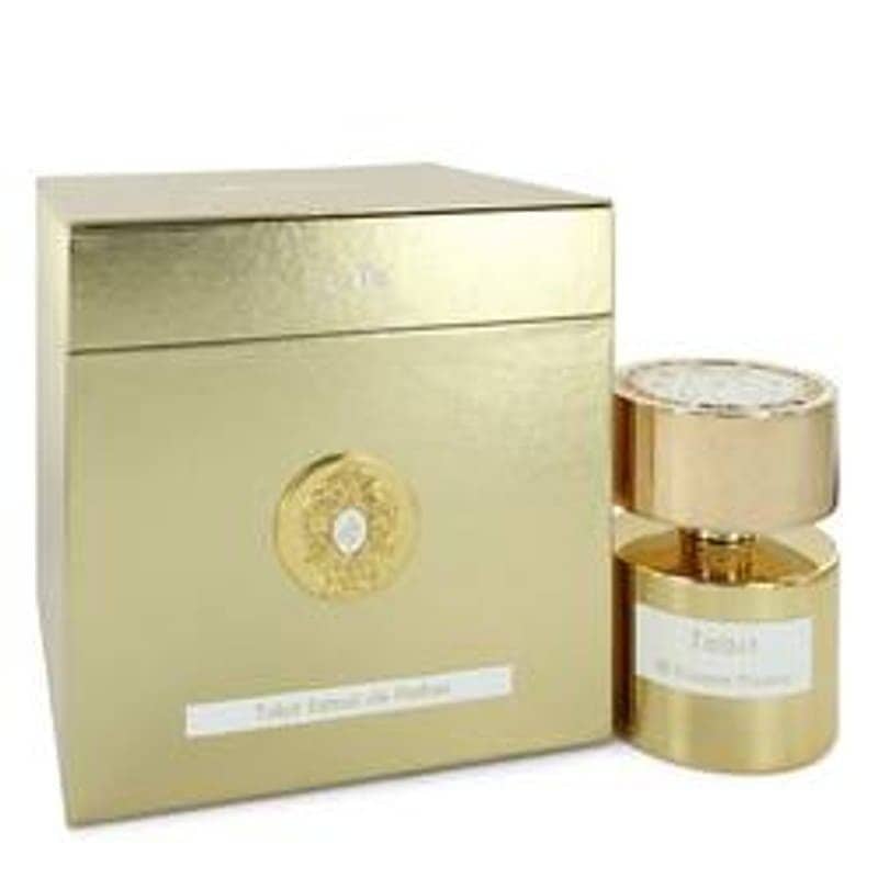 Tiziana Terenzi Tabit Extrait De Parfum Spray By Tiziana Terenzi - Le Ravishe Beauty Mart