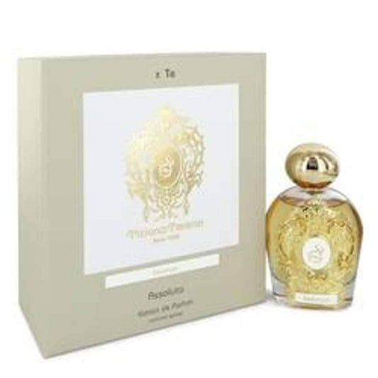 Tiziana Terenzi Velorum Extrait De Parfum Spray (Unisex) By Tiziana Terenzi - Le Ravishe Beauty Mart