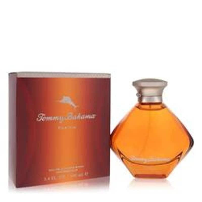 Tommy Bahama Eau De Cologne Spray By Tommy Bahama - Le Ravishe Beauty Mart