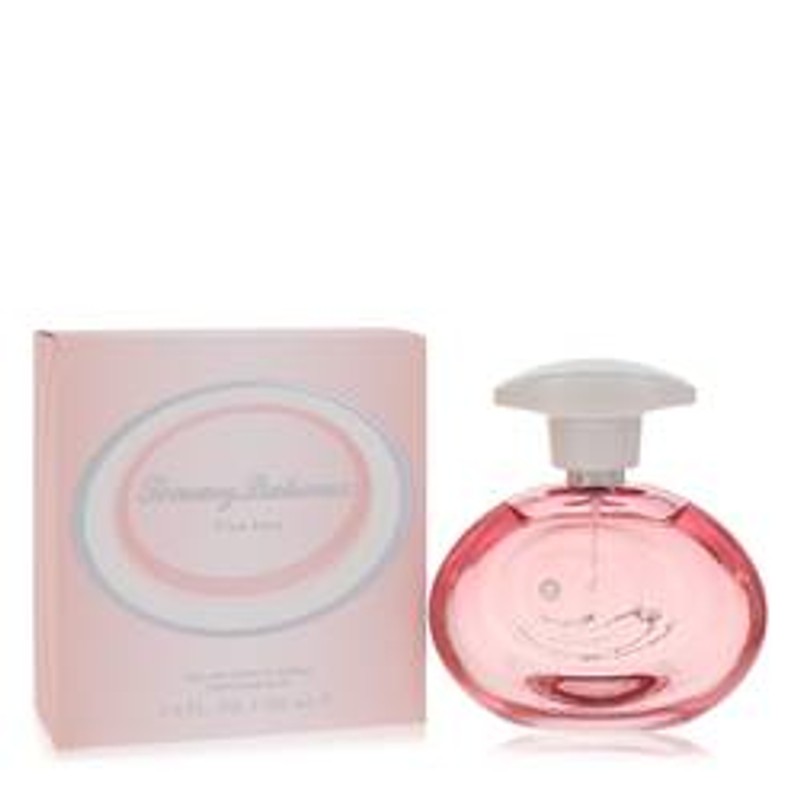 Tommy Bahama For Her Eau De Parfum Spray By Tommy Bahama - Le Ravishe Beauty Mart