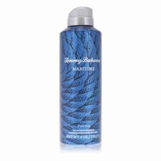 Tommy Bahama Maritime Body Spray By Tommy Bahama - Le Ravishe Beauty Mart