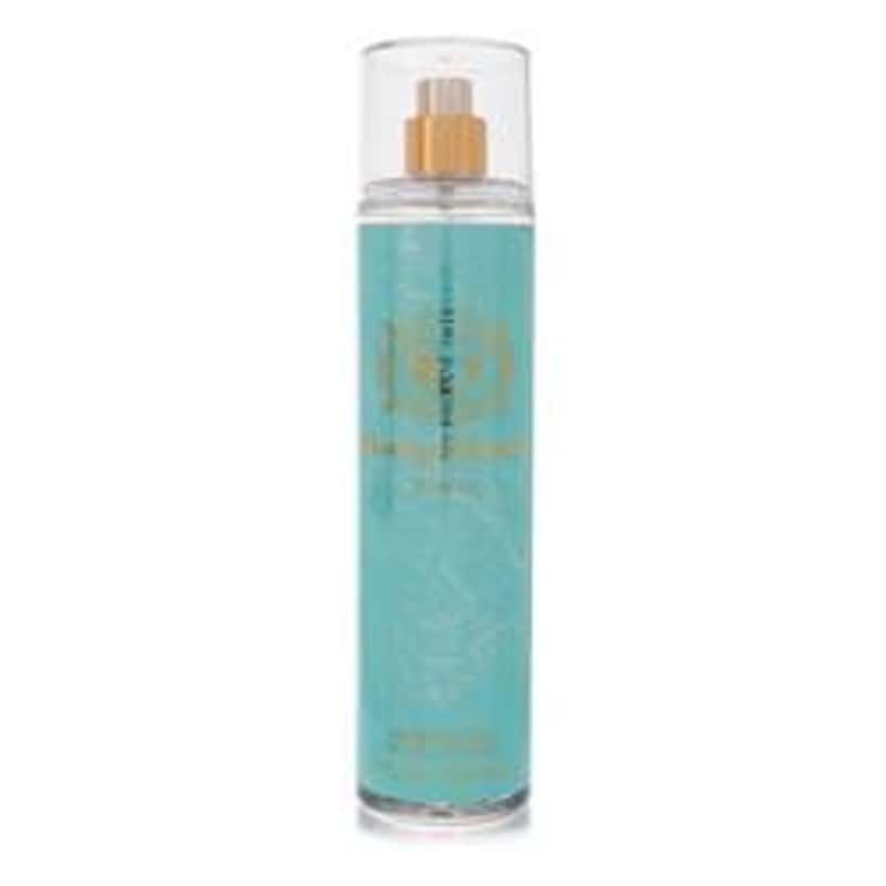 Tommy Bahama Set Sail Martinique Fragrance Mist By Tommy Bahama - Le Ravishe Beauty Mart