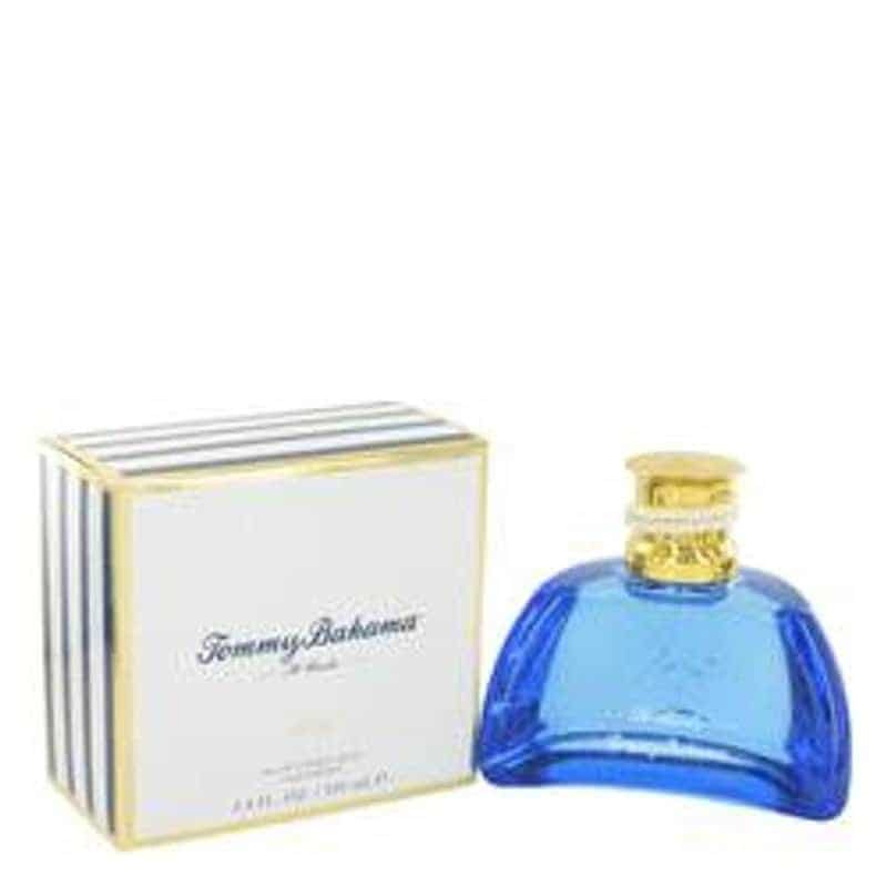 Tommy Bahama Set Sail St. Barts Eau De Cologne Spray By Tommy Bahama - Le Ravishe Beauty Mart