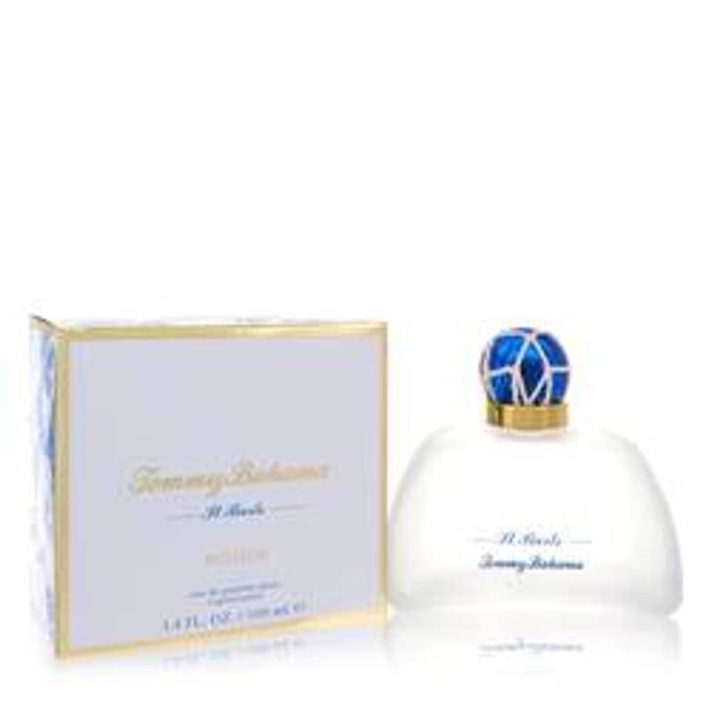 Tommy Bahama Set Sail St. Barts Eau De Parfum Spray By Tommy Bahama - Le Ravishe Beauty Mart