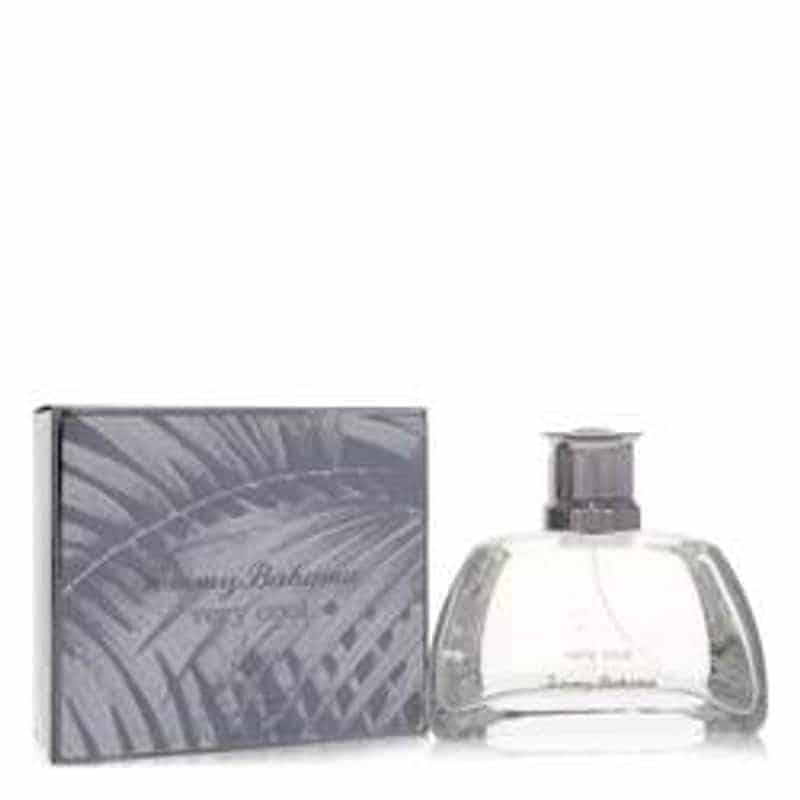 Tommy Bahama Very Cool Eau De Cologne Spray By Tommy Bahama - Le Ravishe Beauty Mart