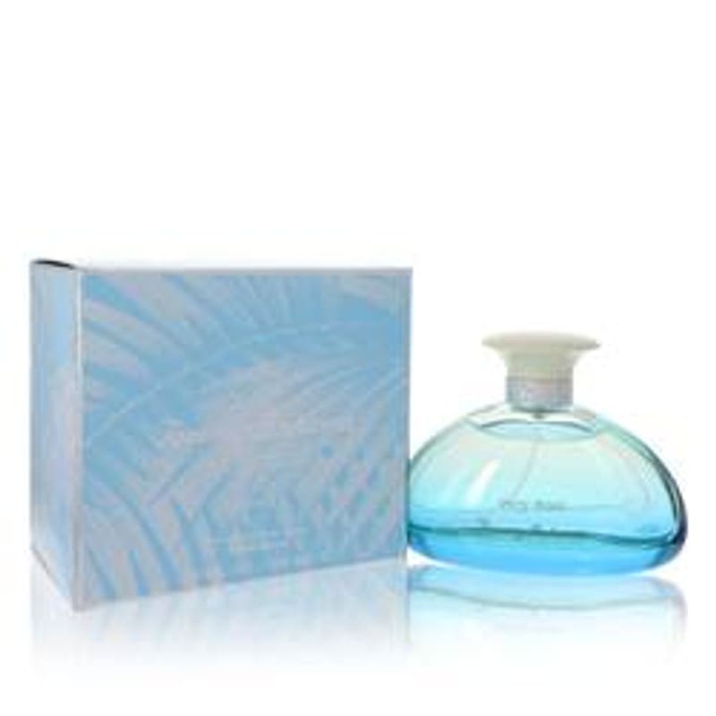 Tommy Bahama Very Cool Eau De Parfum Spray By Tommy Bahama - Le Ravishe Beauty Mart