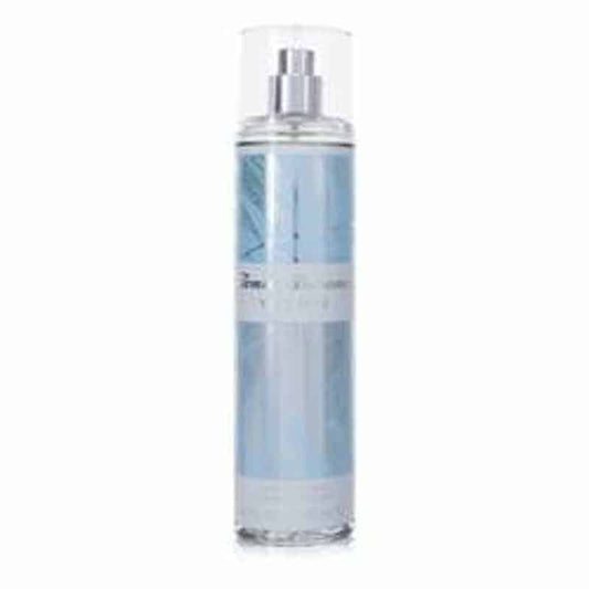 Tommy Bahama Very Cool Fragrance Mist By Tommy Bahama - Le Ravishe Beauty Mart