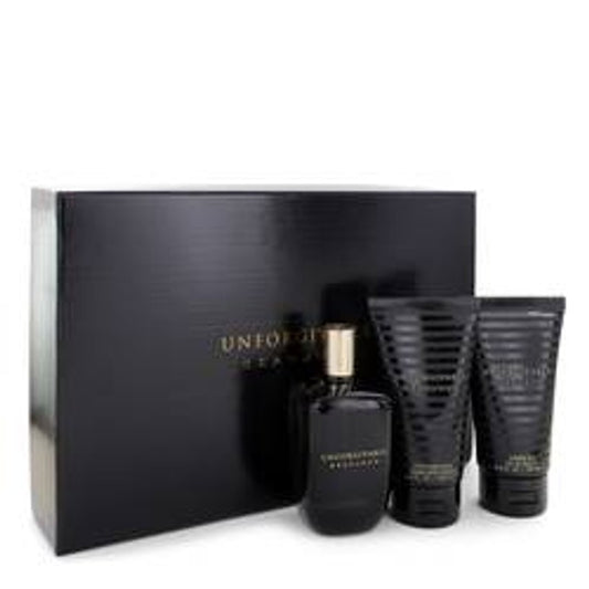 Unforgivable Gift Set By Sean John - Le Ravishe Beauty Mart