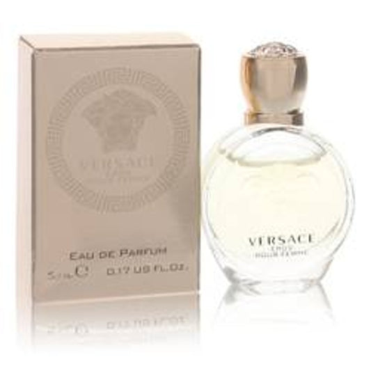 Versace Eros Mini EDP By Versace - Le Ravishe Beauty Mart