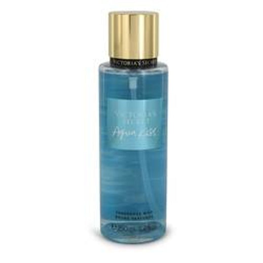 Victoria's Secret Aqua Kiss Fragrance Mist Spray By Victoria's Secret - Le Ravishe Beauty Mart