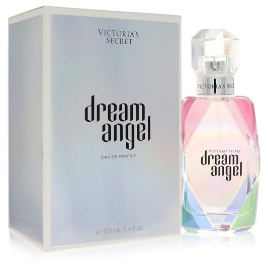 Victoria's Secret Dream Angel Eau De Parfum Spray By Victoria's Secret - Le Ravishe Beauty Mart