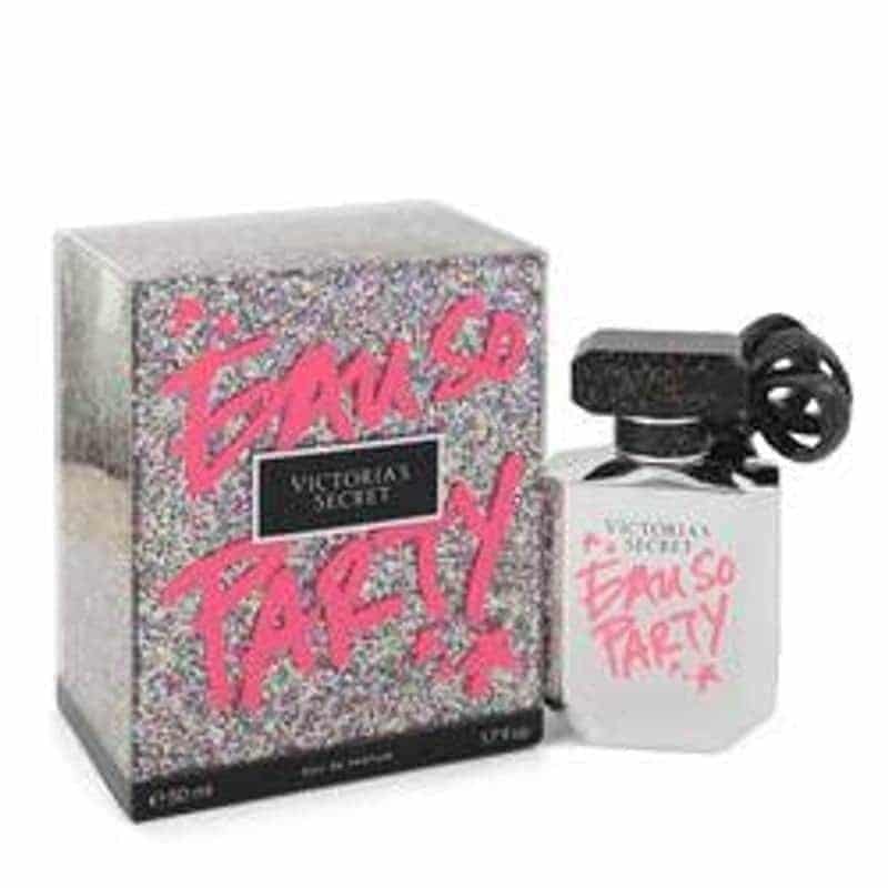 Victoria's Secret Eau So Party Eau De Parfum Spray By Victoria's Secret - Le Ravishe Beauty Mart