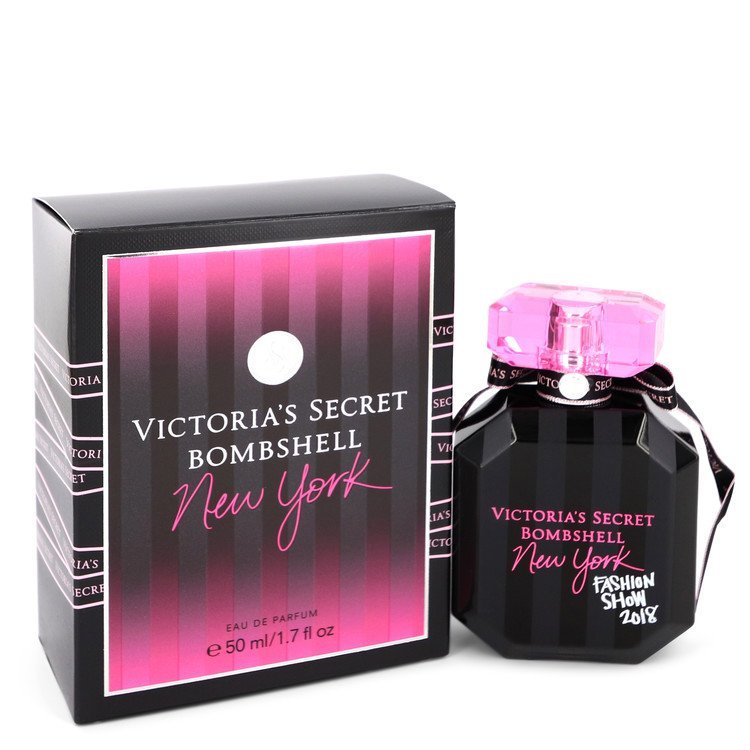 Victoria's Secret Fashion Show Eau De Parfum Spray By Victoria's Secret - Le Ravishe Beauty Mart