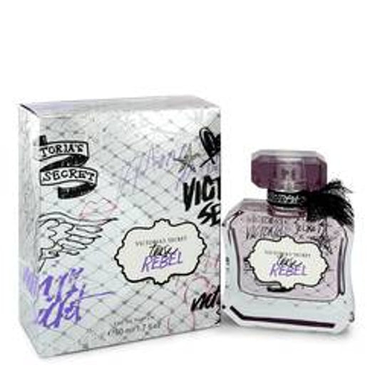 Victoria's Secret Tease Rebel Eau De Parfum Spray By Victoria's Secret - Le Ravishe Beauty Mart