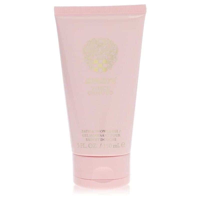 Vince Camuto Amore Shower Gel By Vince Camuto - Le Ravishe Beauty Mart