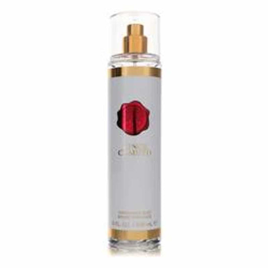 Vince Camuto Body Mist By Vince Camuto - Le Ravishe Beauty Mart