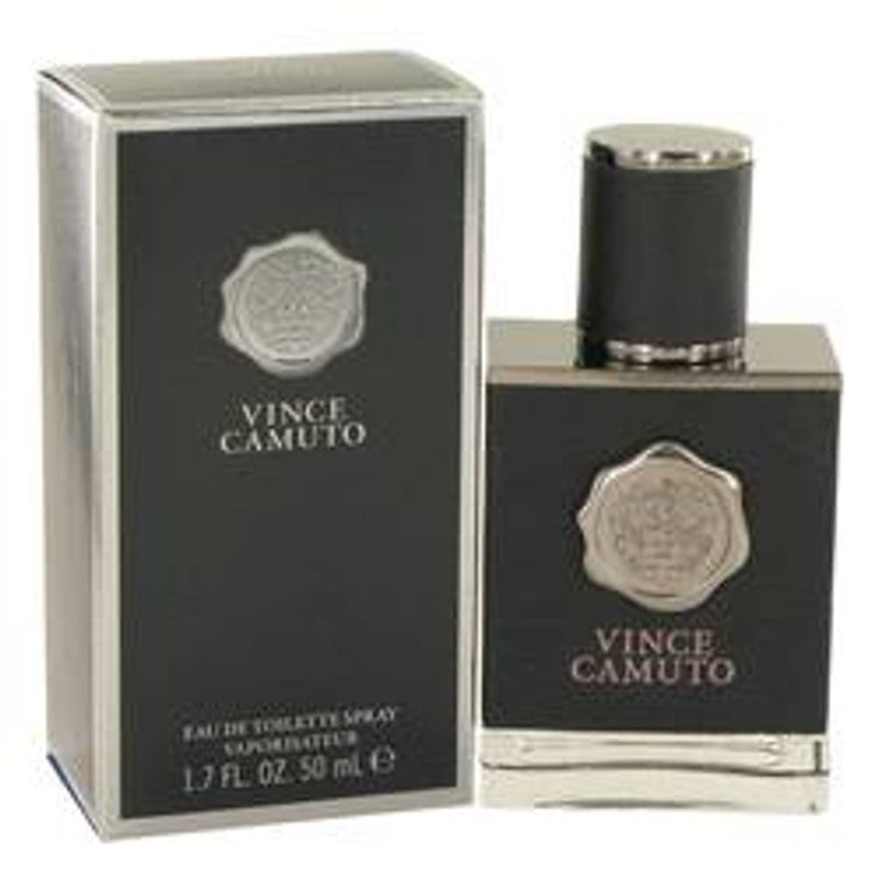 Vince Camuto Eau De Toilette Spray By Vince Camuto - Le Ravishe Beauty Mart