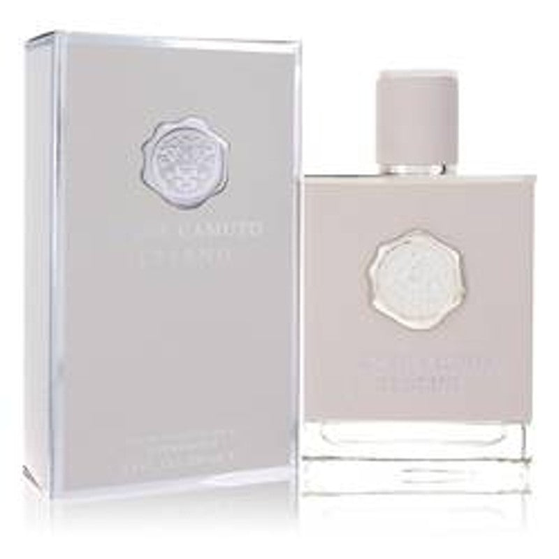 Vince Camuto Eterno Eau De Toilette Spray By Vince Camuto - Le Ravishe Beauty Mart