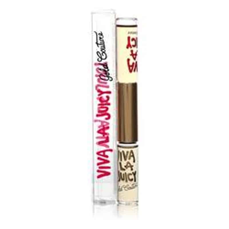 Viva La Juicy Duo Roller Ball Viva La Juicy + Viva La Juicy Gold Couture By Juicy Couture - Le Ravishe Beauty Mart