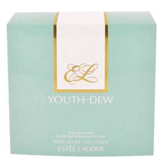 Youth Dew Dusting Powder By Estee Lauder - Le Ravishe Beauty Mart
